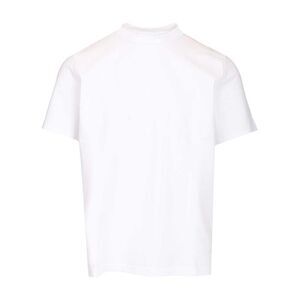 Arte Men "Abstract" T-Shirt